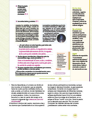 page 249