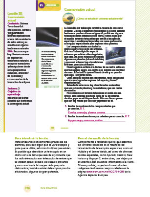 page 250
