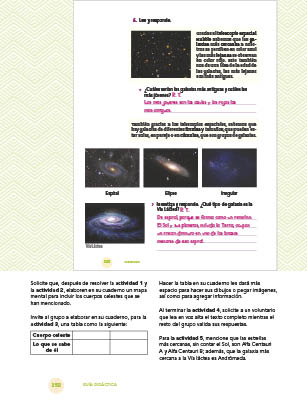 page 252