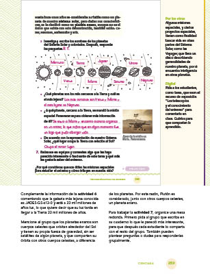 page 253