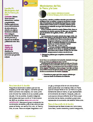 page 254
