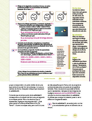 page 255