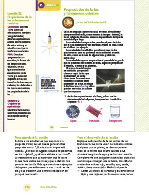 page 256