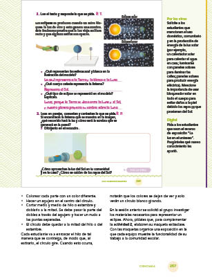 page 257