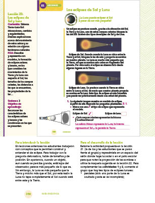 page 258