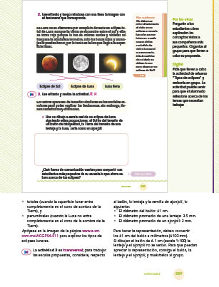 page 259