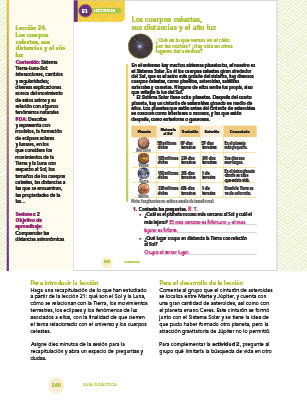 page 260