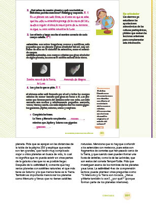 page 261