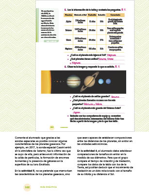 page 262