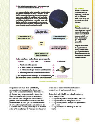 page 263