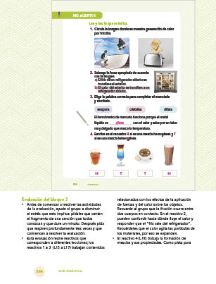 page 264
