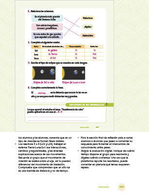 page 265