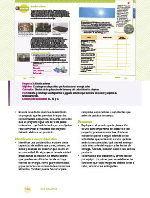 page 266