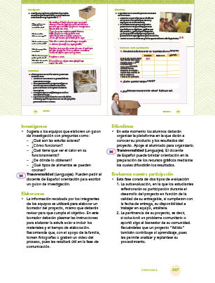 page 267