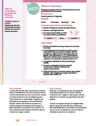 page 268