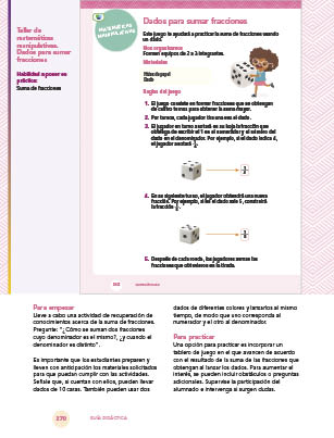 page 270