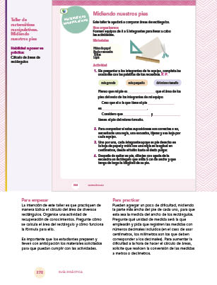 page 272
