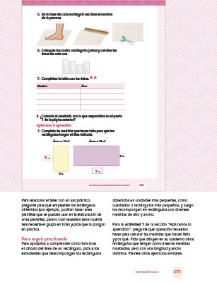 page 273