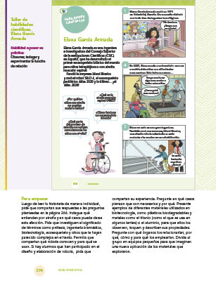 page 274