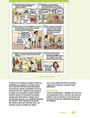page 275