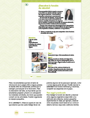 page 276