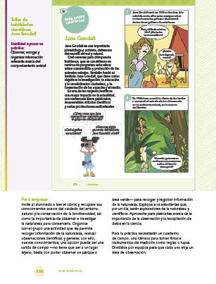 page 278
