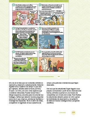 page 279