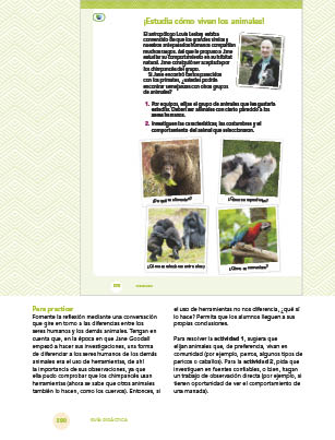 page 280