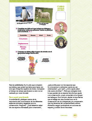 page 281