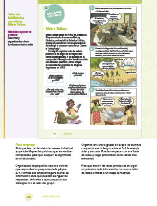 page 282