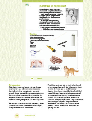 page 284