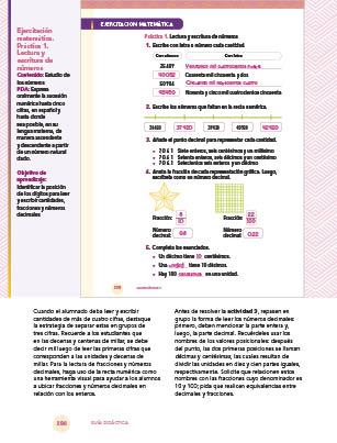 page 286