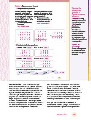 page 287