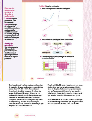 page 288