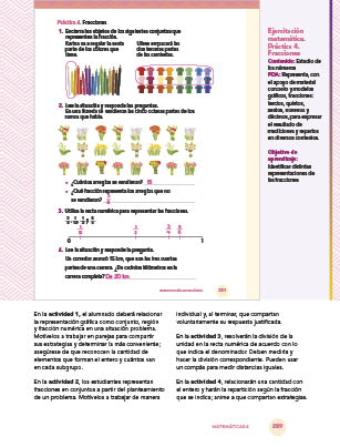 page 289