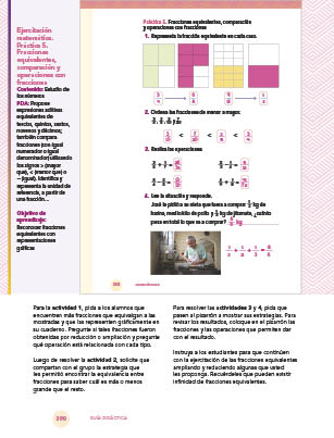 page 290