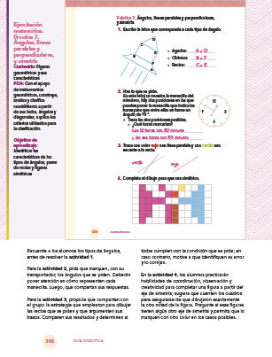 page 292