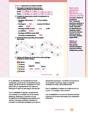 page 293