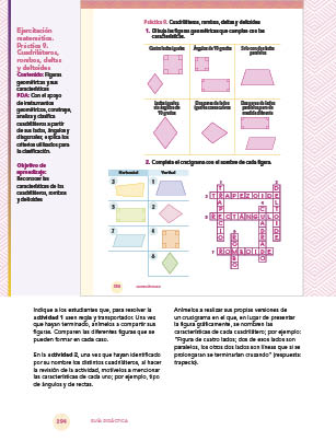 page 294