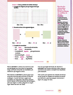 page 295