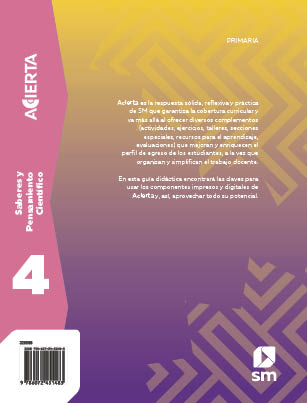 page 297
