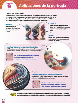 page 110