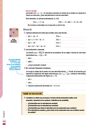 page 112