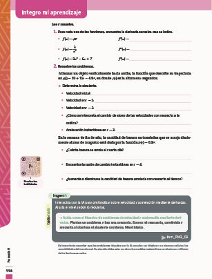 page 116