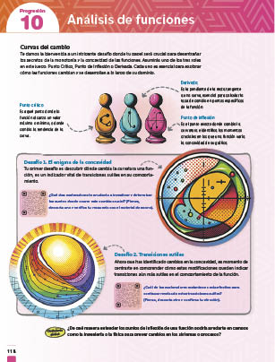 page 118
