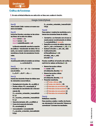 page 127