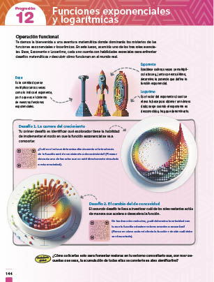page 144