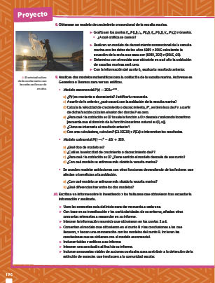 page 190