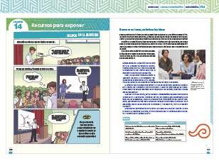 page 114