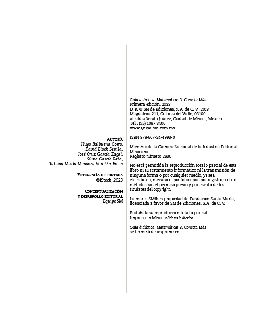 Rectangle